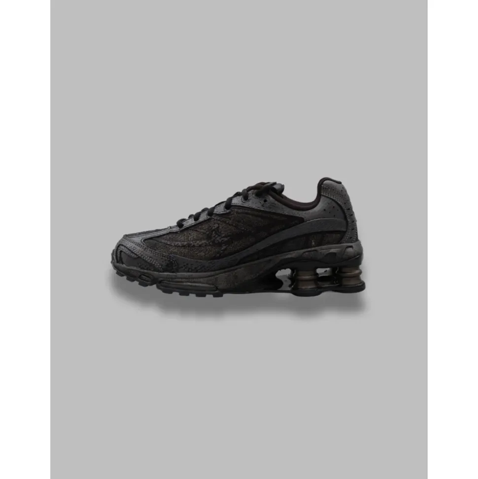 Shox Ride 2 Premium