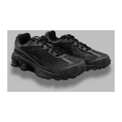 Shox Ride 2 Premium