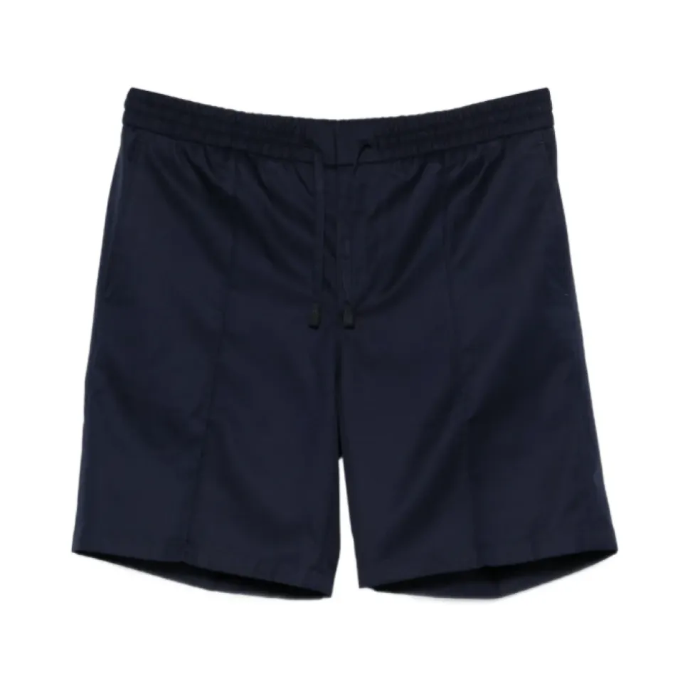 Sidney Shorts