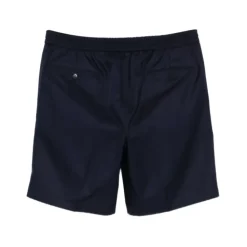 Sidney Shorts