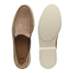 Sienne Loaf Sd N
