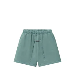 Signature Classic Short