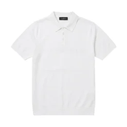 Silkom Polo