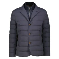 SINARDI-SKT Wind Jacket