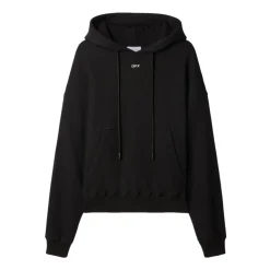 Skate bluza z kapturem