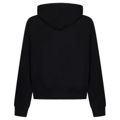 Skate bluza z kapturem
