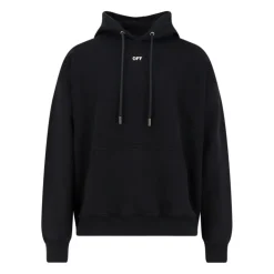 Skate Hoodie