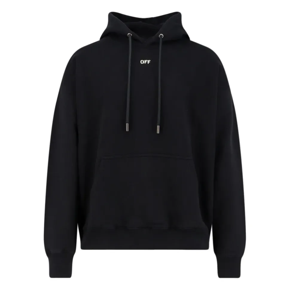 Skate Hoodie