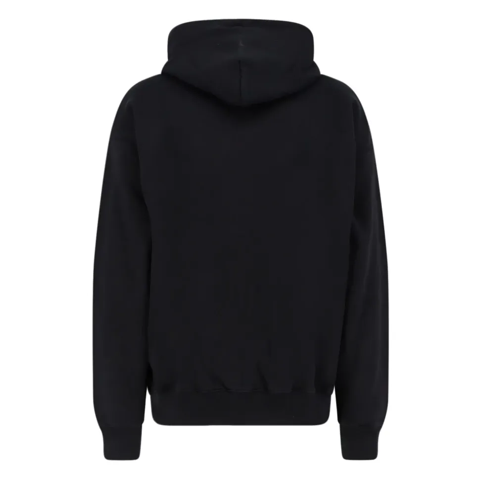 Skate Hoodie
