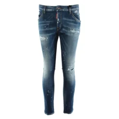 Skater Jeans