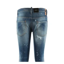 Skater Jeans