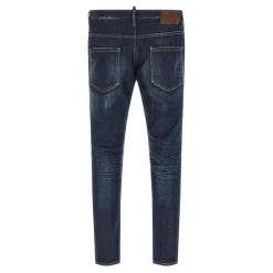 Skater Jeans