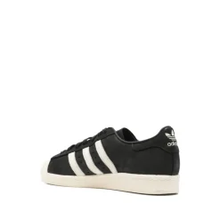 Skate Shoes