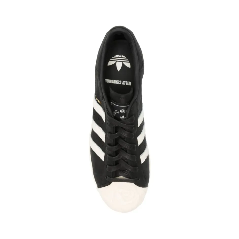 Skate Shoes