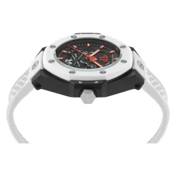 Skeleton Royal Watch
