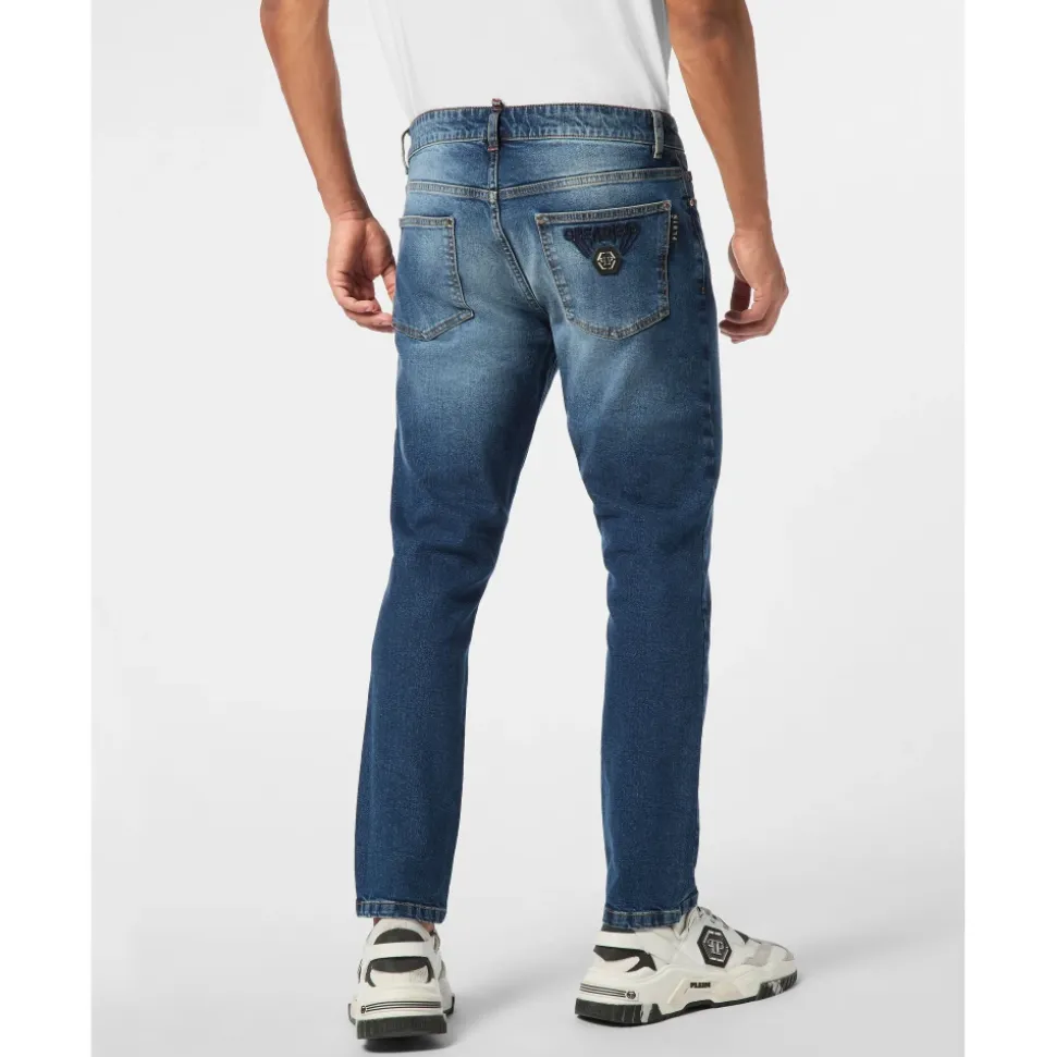 Skinny Jeans Greatness