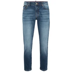 Skinny Jeans Greatness