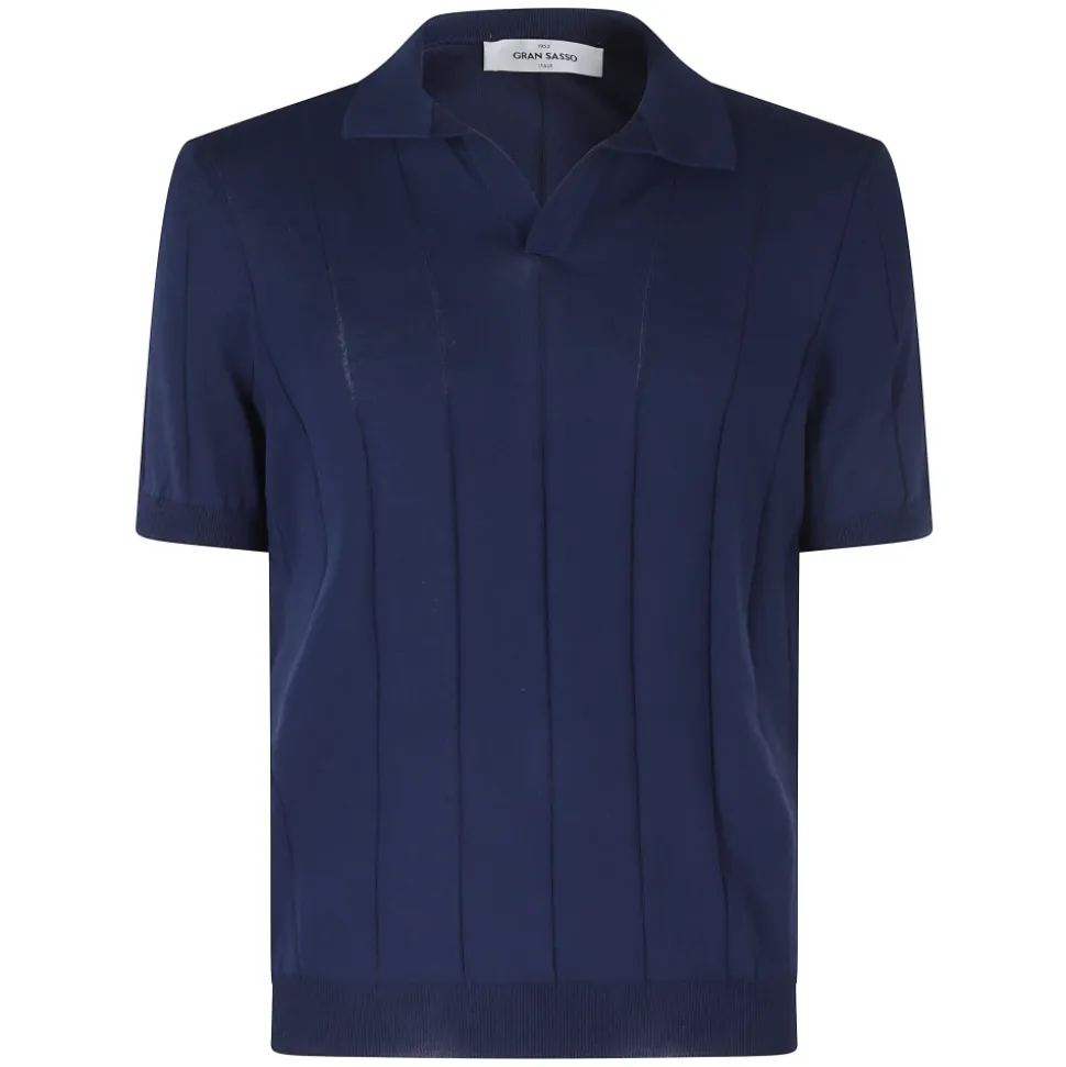 Skipper Polo