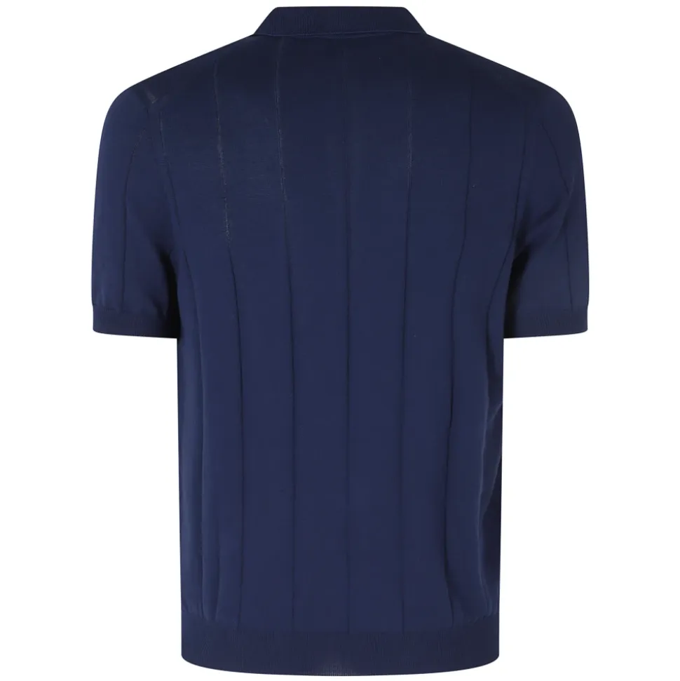 Skipper Polo