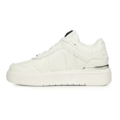 SK8R Low-Top Sneakers