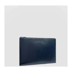 Skórzana kopertówka na iPad Pro 12,9