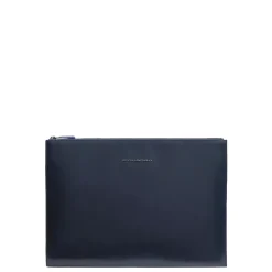 Skórzana kopertówka na iPad Pro 12,9