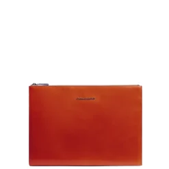 Skórzana kopertówka na iPad Pro 12,9