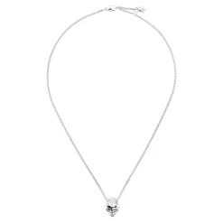 Skull Necklace