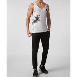 Sleeveless Tops
