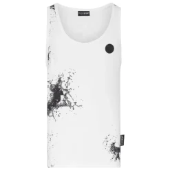 Sleeveless Tops