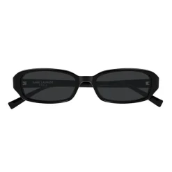 SL 872 ERIN Sunglasses