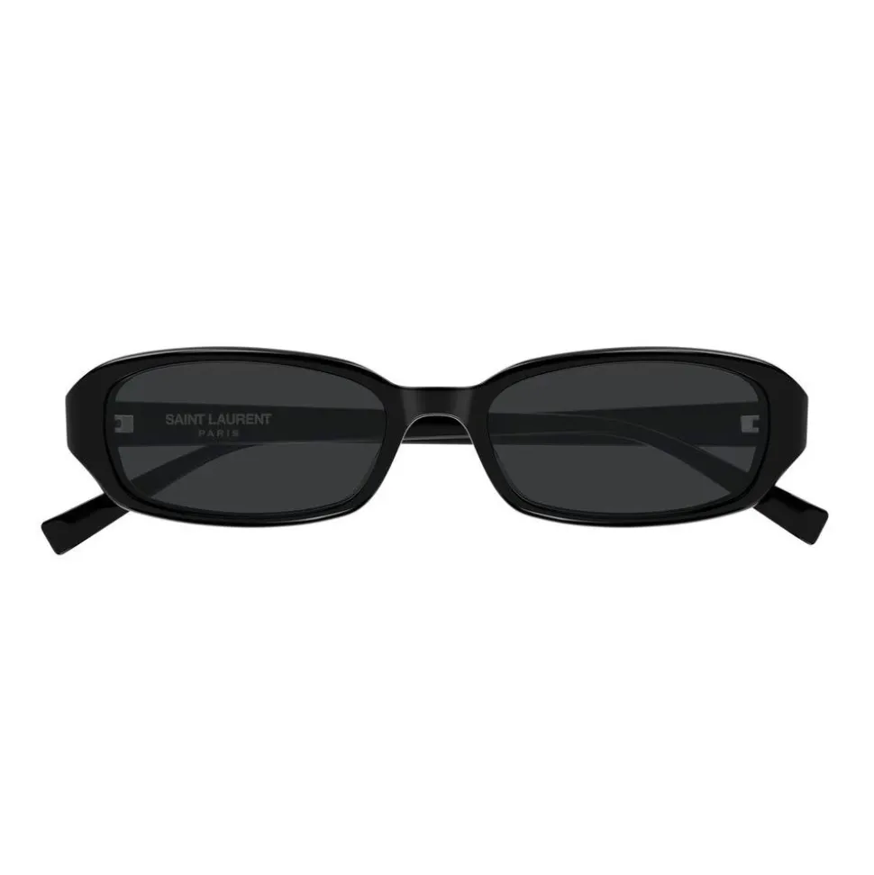 SL 872 ERIN Sunglasses