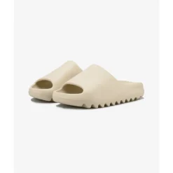 Slide Bone