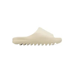 Slide Bone