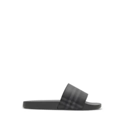 Sliders