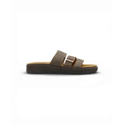 Sliders
