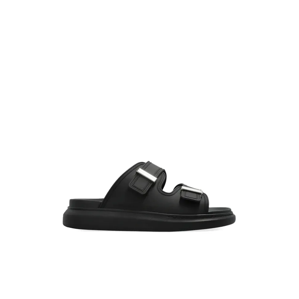 Sliders