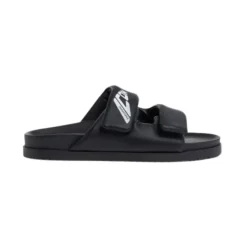Sliders