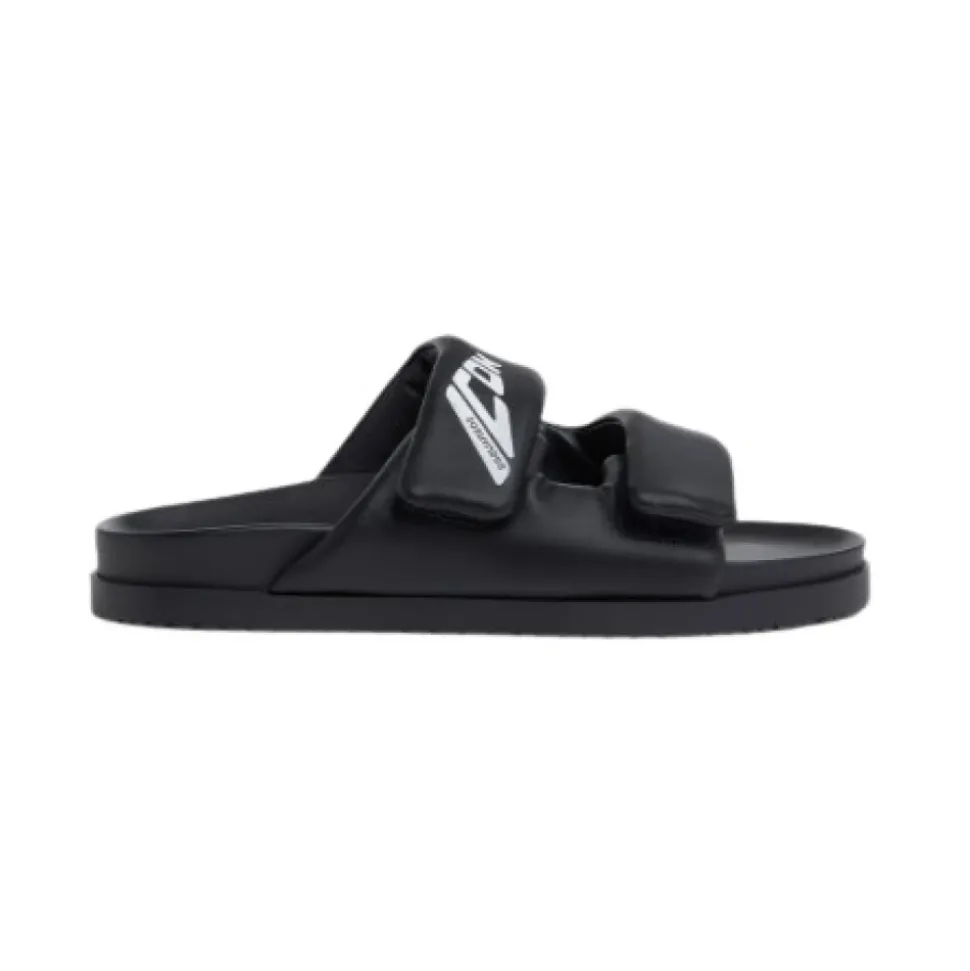 Sliders
