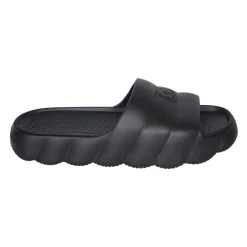 Sliders
