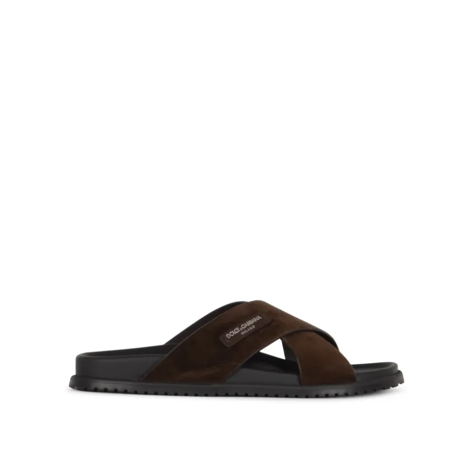 Sliders