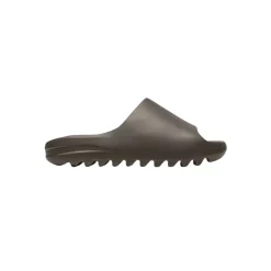 Slide Soot