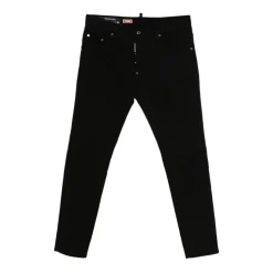 Slim-fit Jeans