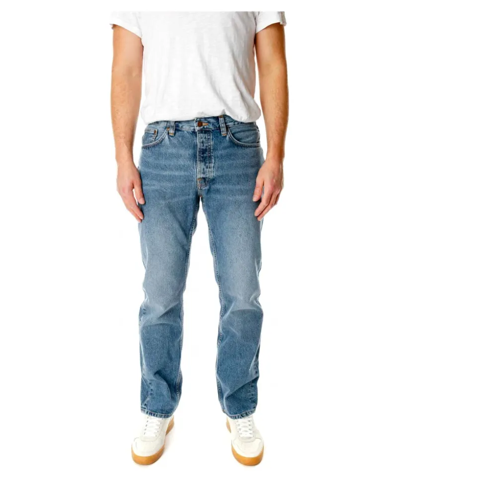 Slim-fit Jeans