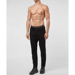 Slim-fit Jeans