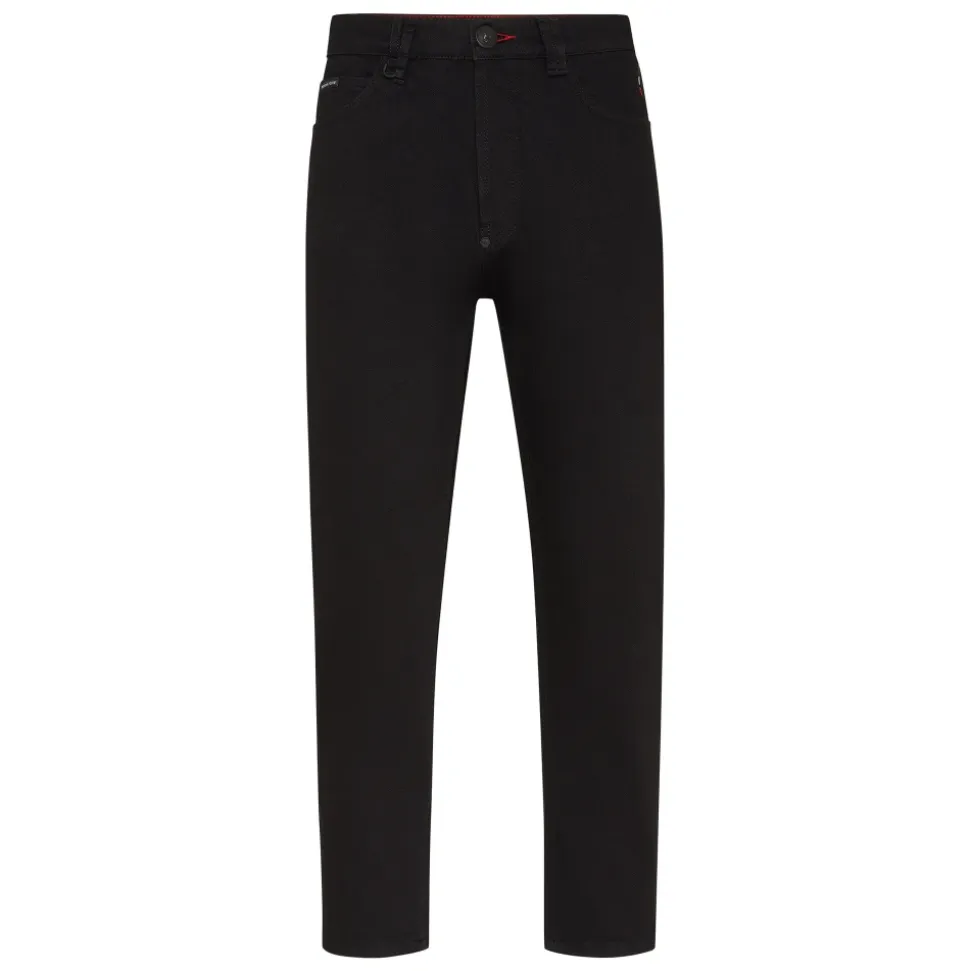 Slim-fit Jeans