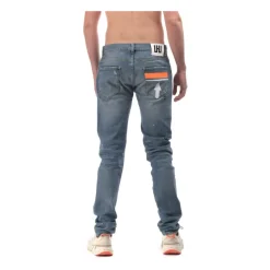 Slim-fit Jeans