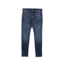 Slim-fit Jeans