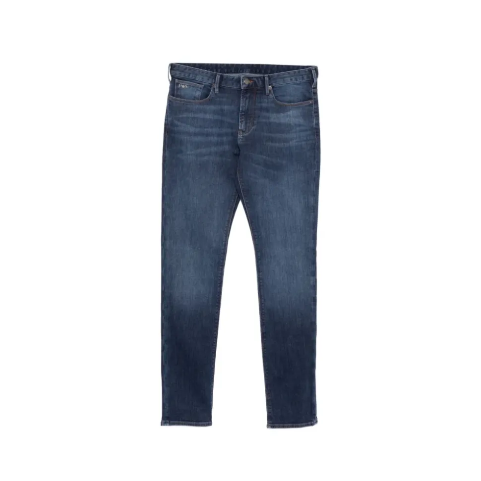 Slim-fit Jeans
