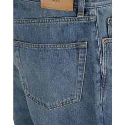 Slim-fit Jeans